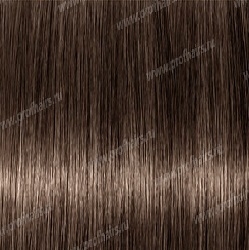 Matrix Socolor beauty 6N    90 