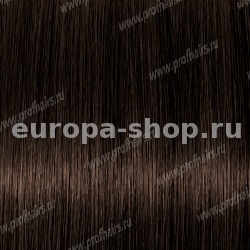 Matrix Socolor beauty 3W    60 