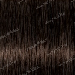 Matrix Socolor beauty 3W    60 