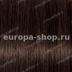 Matrix Socolor beauty 4M   90 