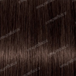 Matrix Socolor beauty 4M   90 