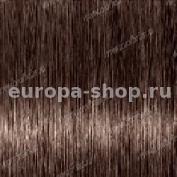 Matrix Socolor beauty 6M    90 