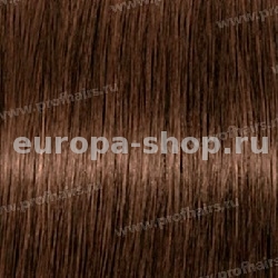 Matrix Socolor beauty 4G   60 