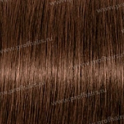 Matrix Socolor beauty 4G   60 
