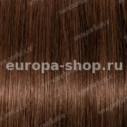 Matrix Socolor beauty 5G    60 