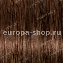 Matrix Socolor beauty 505G    90 