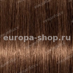 Matrix Socolor beauty 5GG     60 