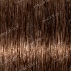 Matrix Socolor beauty 5GG     60 