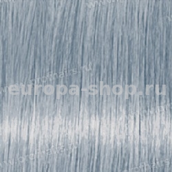 Matrix Socolor 11AA      90 