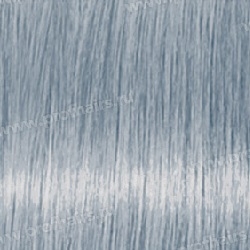 Matrix Socolor 11AA      90 