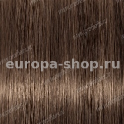 Matrix Socolor beauty 7A   90 