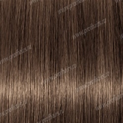 Matrix Socolor beauty 7A   90 