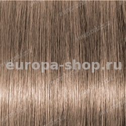 Matrix Socolor beauty 9A     90 