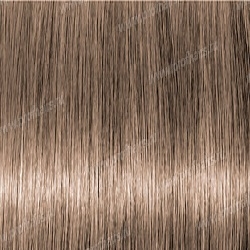 Matrix Socolor beauty 9A     90 