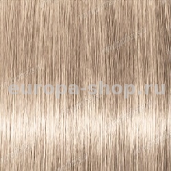 Matrix Socolor beauty 11A     90 