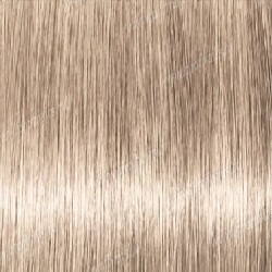 Matrix Socolor beauty 11A     90 