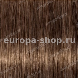 Matrix Socolor beauty 7N   90 