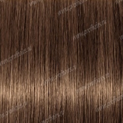 Matrix Socolor beauty 7N   90 