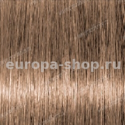 Matrix Socolor beauty 9N     90 