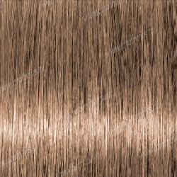 Matrix Socolor beauty 9N     90 