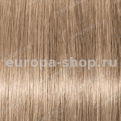 Matrix Socolor beauty 10N      90 