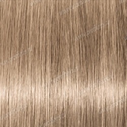 Matrix Socolor beauty 10N      90 