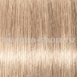 Matrix Socolor beauty 11N     90 