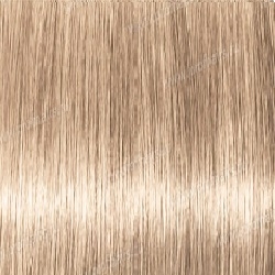 Matrix Socolor beauty 11N     90 