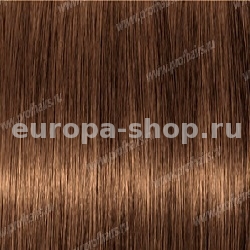 Matrix Socolor beauty 7W   90 