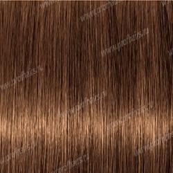 Matrix Socolor beauty 7W   90 