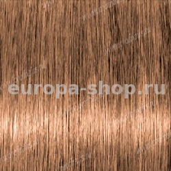 Matrix Socolor beauty 9W     90 