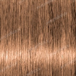 Matrix Socolor beauty 9W     90 