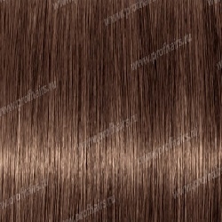Matrix Socolor beauty 7M   90 