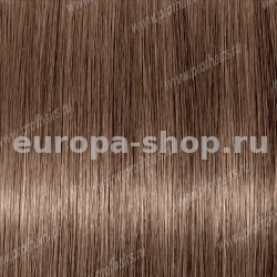 Matrix Socolor beauty 8M    90 