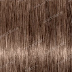 Matrix Socolor beauty 8M    90 