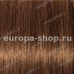 Matrix Socolor beauty 7G   90 