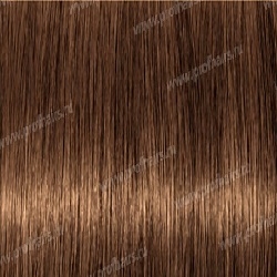 Matrix Socolor beauty 7G   90 