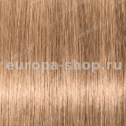 Matrix Socolor beauty 10G      90 