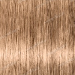 Matrix Socolor beauty 10G      90 