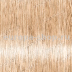 Matrix Socolor beauty 11G     60 
