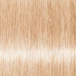 Matrix Socolor beauty 11G     60 
