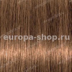 Matrix Socolor beauty 507G   90 