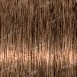 Matrix Socolor beauty 507G   90 