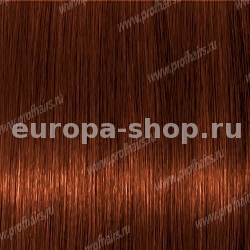 Matrix Socolor beauty 6C    90 