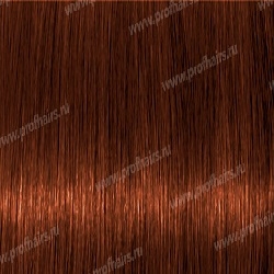 Matrix Socolor beauty 6C    90 