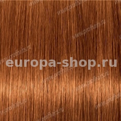 Matrix Socolor beauty 7C   90 