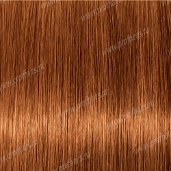 Matrix Socolor beauty 7C   90 