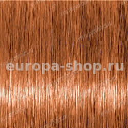 Matrix Socolor beauty 8C    90 