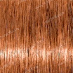 Matrix Socolor beauty 8C    90 