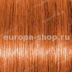 Matrix Socolor beauty 8CC     90 
